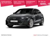 Audi A3 Sportback S line TFSI e 200 kW S tronic