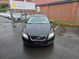 Volvo V70 Kombi Summum 2.4 D5 - schwarze Volvo V70