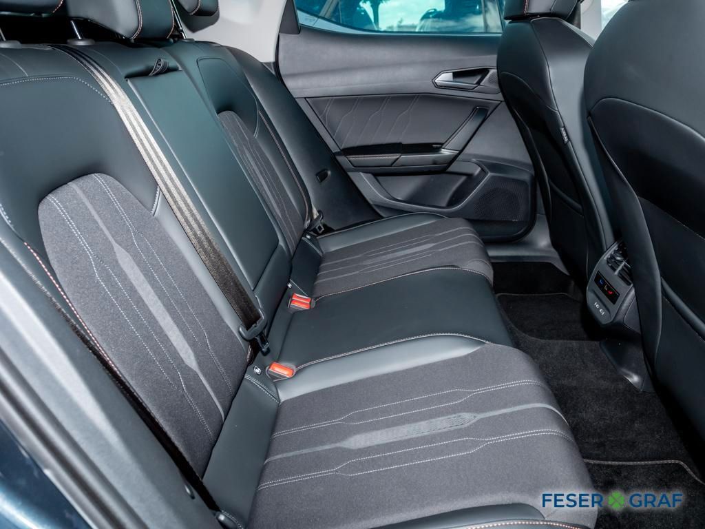 Cupra Formentor - Bild 10