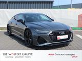 Audi RS 7 Sportback performance RS-SPORT-AGA*ACC*360° - Audi RS7 Jahreswagen