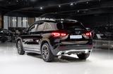 Mercedes-Benz GLA 200 Progressive*LED*NAVI*LEDER*KEYLESS-GO* - Mercedes-Benz GLA 200 Gebrauchtwagen in Düsseldorf