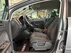 VW Golf - Ansicht 19