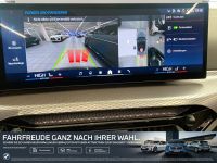 BMW M440 - Vorschau Bild 22