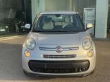 Fiat 500L 1.6 Multijet 105 CV Easy - Fiat 500L Easy mit Diesel-Antrieb