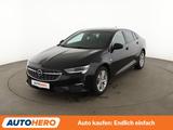 Opel Insignia Grand Sport 2.0 CDTI Business Aut.*NAVI - Opel Insignia Gebrauchtwagen in Köln
