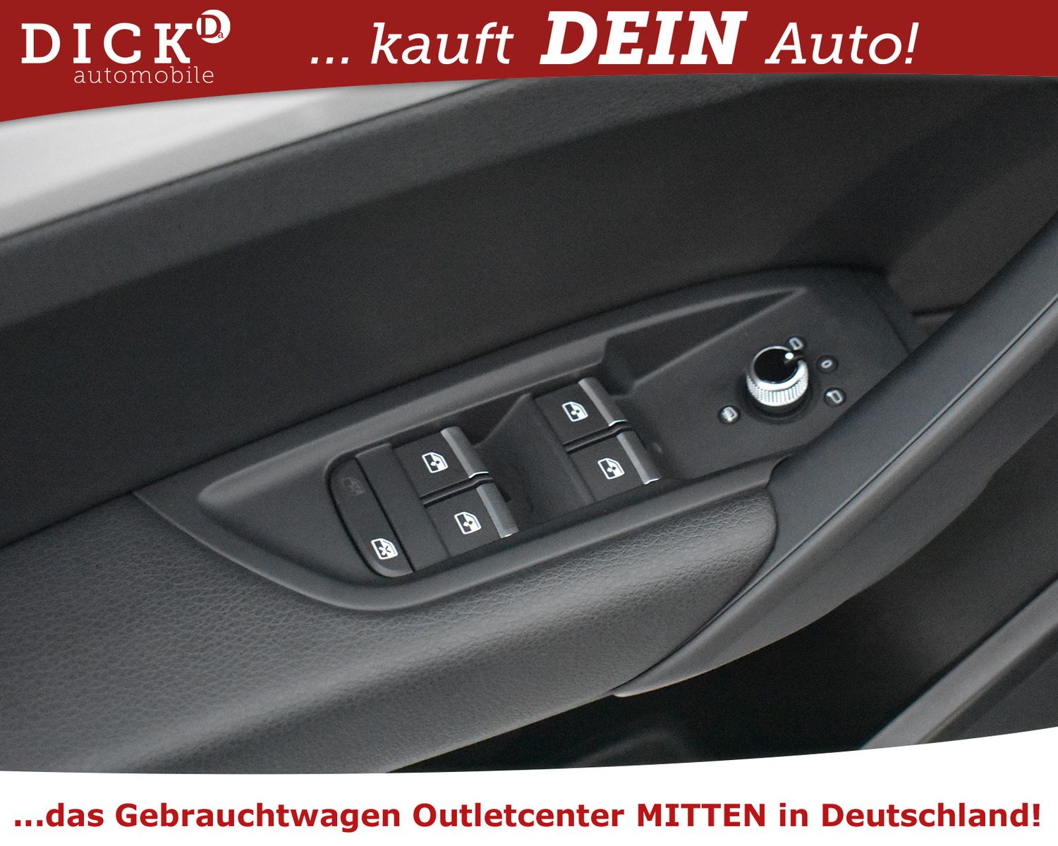 AUDI Q5 50d Quatt Sport S LINE PLUS >HEAD+XEN+AHK+20" - Image 18