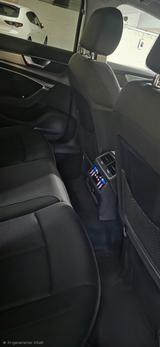 Audi A6 45 TDI quattro S tronic advanced advanced - Audi A6 advanced mit Diesel-Antrieb