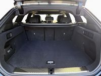 BMW 540 - Vorschau Bild 14
