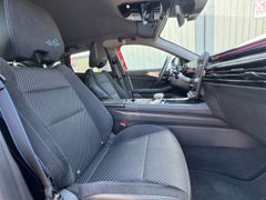Fahrzeugabbildung Austral Techno Esprit Alpine 1.3 TCe Safety+Wint