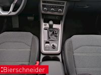 Seat Ateca - Vorschau Bild 16