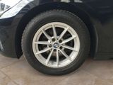 BMW 320d Advantage + GARANTIE - BMW 320 Gebrauchtwagen in Hamm