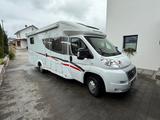 Sunlight T67 - Angebote