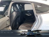 BMW 220 - Vorschau Bild 7
