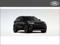 Land Rover Range Rover Velar - Vorschau Bild 1