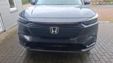 Honda HR-V 1.5 i-MMD Elegance, WR, Garantie, Servicep - Honda HR-V aus 2023