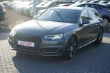 Audi A4 Avant 1.4 TFSI S-Tronic 2xS-Line LED Panorama - Audi A4 bis 25.000 Euro