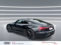 Audi RS e-tron GT - Vorschau Bild 5