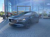 Mazda CX-30 2.0 (186PS) Schalter Homura Modell 2025 Ma - Mazda CX-30 Tageszulassungen