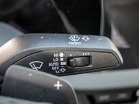 Audi A3 - Vorschau Bild 17