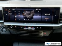 Opel Grandland (X) - Vorschau Bild 14