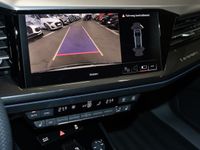 Audi Q4 e-tron - Vorschau Bild 18