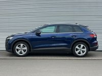 Audi Q4 e-tron - Vorschau Bild 4