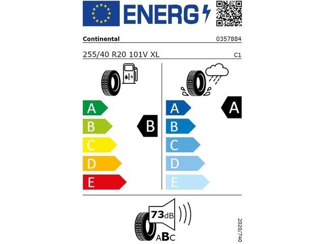 Tiguan Allspace 2.0TSI4M R-Line AHK*IQ*Kamera1HD