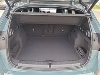 BMW iX1 - Vorschau Bild 10