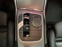 BMW 330 - Vorschau Bild 17