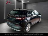 Opel Grandland X 1.6 Turbo Hybrid INNOVATION Bi-LED - Opel mit Hybrid-Antrieb