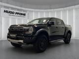 Ford Ranger Raptor 3.0 EcoBoost 215kW DoKa 4x4 Automa - Ford Ranger mit Benzin-Antrieb: 3.0