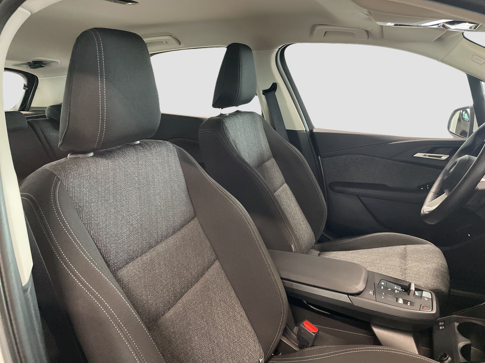 BMW 220 Active Tourer - Bild 11