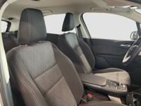 BMW 220 Active Tourer - Vorschau Bild 11