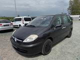 Citroën C8 2.0 16V Comfort Tüv bis 10/2026 - Citroën C8: Van