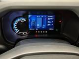 Ford Bronco 2.7 V6 Aut 4WD BADLANDS LED+ACC+360°Kam - blaue Ford Bronco
