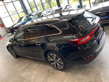 Renault Talisman Grandtour Initiale Paris *HUD*ACC*NAVI*