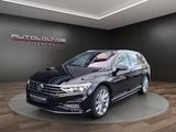Volkswagen Passat Variant R-Line HUD Pano Matrix Memory - Volkswagen Passat Variant in Wuppertal