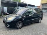 Citroën Berlingo Kombi Selection automatik - Citroën Berlingo Gebrauchtwagen in Frankfurt