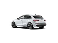 Audi A3 - Vorschau Bild 6