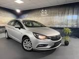 Opel Astra ST 1.6 CDTI Business 81kW NAVI KLIMA PDC