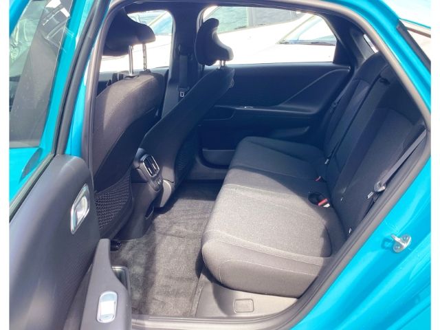 Hyundai IONIQ 6 – Bild 8