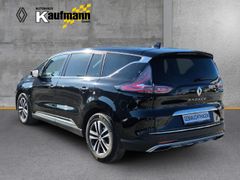 Fahrzeugabbildung Espace V Limited 1,8 TCe 225 7 Sitze