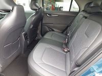 Kia Niro EV - Vorschau Bild 5