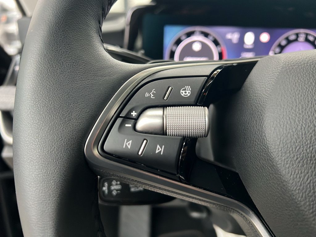 Skoda Superb - Bild 22