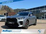 BMW X2 sDrive20i M Sport Pro AHK LED HUD H/R - BMW X2 von 2026