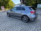Mercedes-Benz A 250 DCT AMG-Line - Mercedes-Benz A 250 in Karlsruhe