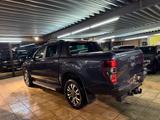 Ford Ranger Wildtrak Doppelkabine 4x4*3.2* - Ford Ranger: 4x2