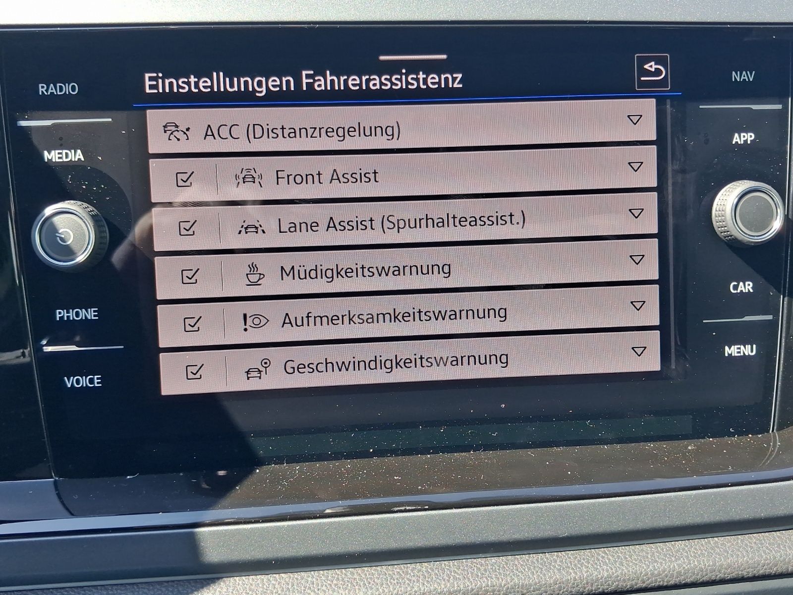 Volkswagen Polo - Bild 19