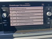 Volkswagen Polo - Vorschau Bild 19