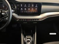 Skoda Octavia - Vorschau Bild 12